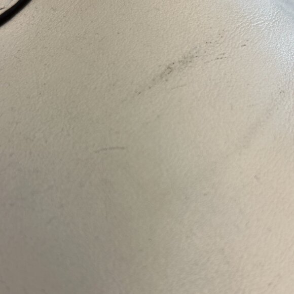 Michael Kors Astor Large Bag Retail $558 - Picture 6 of 11